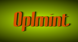 Oplmint_Logo_OG